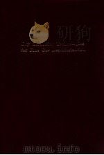 Dry scrubbing technologies for flue gas desulfurization（1998 PDF版）