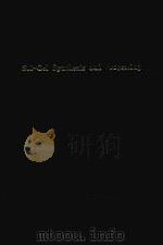 Sol-gel synthesis and processing（1998 PDF版）