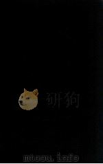Food acceptability pt 1（1988 PDF版）