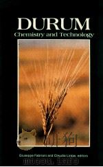 Cereals and legumes in the food supply 1988 PDF电子版封面 0913250503 giuseppe fabriani claudia lint