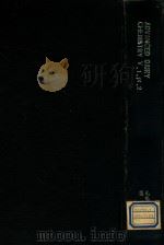 Advanced dairy chemistry-1 proteins pt 2（1992 PDF版）