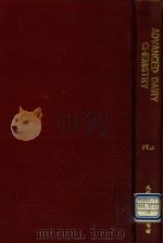 Advanced dairy chemistry-2 lipids second edition pt 2（1995 PDF版）