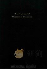 Environmental transport processes   1999  PDF电子版封面    Bruce E Logan 