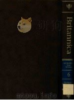 The New Encyclopaedia Britannica; volume 6 founded 1768 15th edition（1993 PDF版）