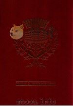 Children's Britannica volume 3 Beech-Building 1987 PDF电子版封面 0852291906