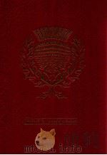 Children's Britannica volume 8 Gabon-Hedin（1987 PDF版）