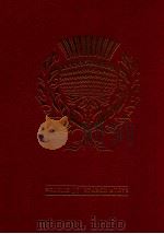 Children's Britannica volume 17 Starch-Toys（1987 PDF版）