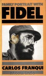 FAMILY PORTRAIT WITH FIDEL（1980 PDF版）