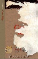 CANE RIDGE  AMERICA'S PENTECOST（1990 PDF版）