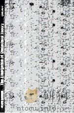 THE EMERGENCE OF DIALECTICAL THEROY PHILOSOHY AND POLITICLA INQUIRY   1984  PDF电子版封面  0226873900  SCOTT WARREN 