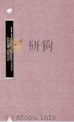 adam smith PDF电子版封面