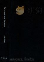 VAT & SALES TAXES WORLDWIDE  A GUIDE TO PRACTICE AND PROCEDURES IN 61 COUNTRIES（1995 PDF版）