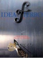 IDEAFIERRO IRON WORKS 3VALLAS ESCALERAS FENCING AND STAIRWAYS PDF电子版封面 8487624189