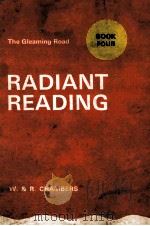 THE GLEAMING ROAD（ PDF版）