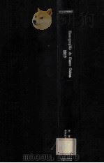 Monographie du genre Ostrea 1869 PDF电子版封面 PAR H. Coquand