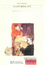 The Jericho Wall trumpet and piano(also available for trumpet and organ）     PDF电子版封面     