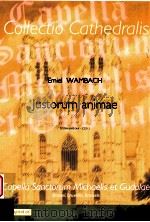 Justorum Animae D 2006 6045 064-CC013（ PDF版）