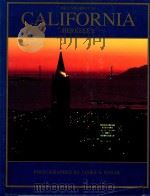 THE UNIVERSITY OF CALIFORNIA BERKELEY（ PDF版）