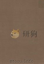 THE SOCIAL SYSTEM（ PDF版）