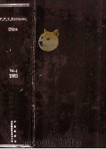 China vol.4（1883 PDF版）