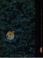 Description des coquilles fossiles（ PDF版）