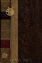DIE CEPHALOPODEN DER HALLSTATTER KALKE（1893 PDF版）
