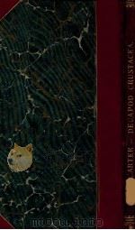 carter decapod crustacea 1898 PDF电子版封面