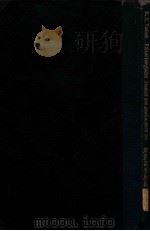 palaontologische studien aus zentralasien PDF电子版封面 dr.M.E.VADASZ