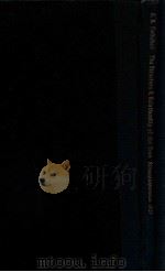 the structure and relationship of the true stromatoporoids   1929  PDF电子版封面    twitchell.g.b. 