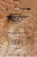 evidences of the postglaial cycle of climatic change in north-eastern japan bassed upon a study of t   1930  PDF电子版封面    matsumoto H. 