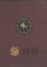 waveforms 19（1949 PDF版）