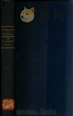 echinides du departement de la sarthe texte 1869 PDF电子版封面