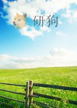 vocational comprehensive english-training course=职场综合英语教程 第三册 PDF电子版封面