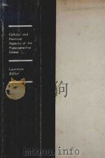 CELLULAR AND HUMORAL ASPECTS OF THE HYPERSENSITIVE STATES 1959 PDF电子版封面