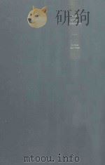 A PORTFOLIO OF CHEST RADIOGRAPHS 1964 PDF电子版封面