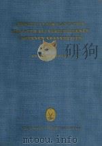 HYPOPHYSENIPLANTATION UND ACTH BEI VERSCHIEDENEN INTERNEN KRANKHEITEN（1955 PDF版）