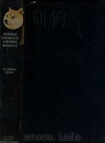 memoires concernant l'histoire naturelle（1880 PDF版）