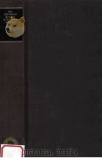 the history of suicide in england 1650-1850 volume 4 1717-1750 PDF电子版封面