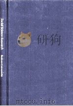 social science research from field to desk PDF电子版封面