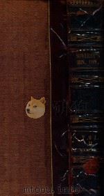 the mineral conchology of great Britain vol.2   1818  PDF电子版封面    sowerby J. 