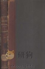 Studien uber Erdbeben 1879 PDF电子版封面