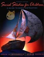 SOCIAL STUDIES（ PDF版）