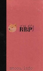 HUSH MONEY ROB PDF电子版封面 0399144587 G.P.PUTNAM'S S