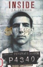 inside PDF电子版封面
