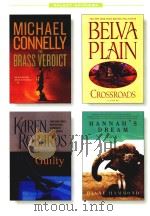 SELECT EDITIONS SELECTED AND EDITED BY READER'S DIGEST VOLUME 2 2009 PDF电子版封面 THE READER'S DIGEST ASSOCIATI