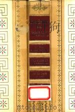 BEST SELLERS FROM READER‘S DIGEST CONDENSED BOOKS TO KILL A MACKONGBIRD THE SHOES OF THE FISHERMAN S PDF电子版封面 THE READER'S DIGEST ASSOCIATI