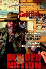 GRIFFITH REVIEW DIVIDED NATION AUTUMN 2007（ PDF版）