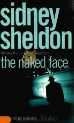THE NAKED FACE（1970 PDF版）