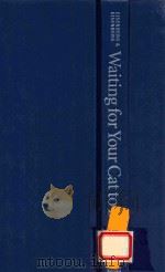 WAITING FOR YOUR CAT TO BARK? PERSUADING CUSTOMERS WHEN THEY LGNORE MARKETING（1798 PDF版）