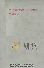 GRAPHICAL METHODS OF SPIN ALGEBRAS PDF电子版封面 E.EL BAZ AND B.CASTEL